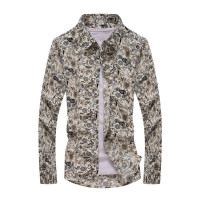 uploads/erp/collection/images/Men Clothing/XIANGNIAN/XU0450564/img_b/img_b_XU0450564_2_I1nFs7aXPHQI0RanTA9OqOtvSQw1ylyK